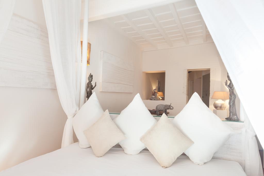 Apartament Honey Navona Deluxe Rzym Zewnętrze zdjęcie
