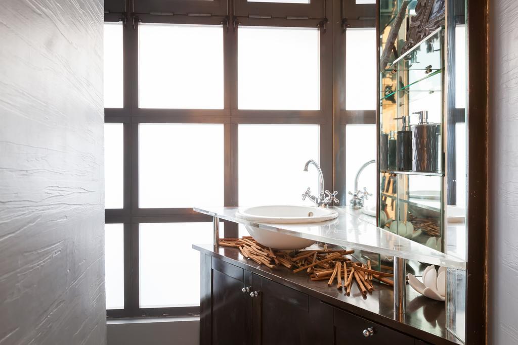 Apartament Honey Navona Deluxe Rzym Zewnętrze zdjęcie